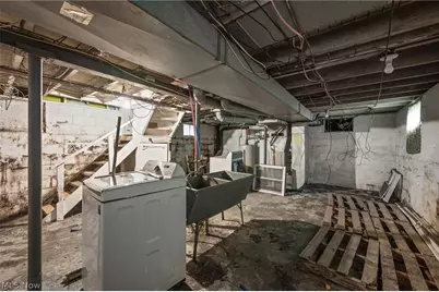 244 Power Street, Akron, OH 44304 - Photo 27