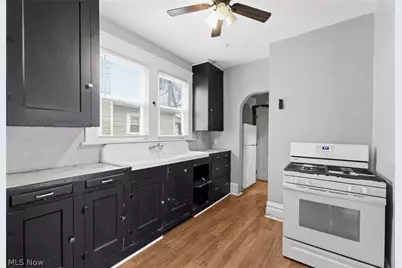 244 Power Street, Akron, OH 44304 - Photo 7