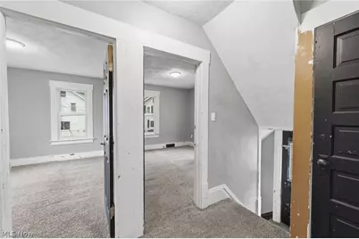 244 Power Street, Akron, OH 44304 - Photo 21