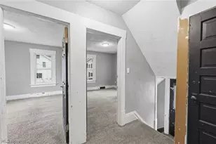 244 Power St, Akron, OH 44304 - Photo 21