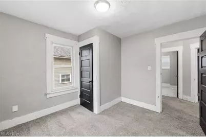 244 Power Street, Akron, OH 44304 - Photo 15