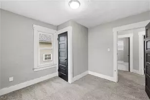244 Power St, Akron, OH 44304 - Photo 15