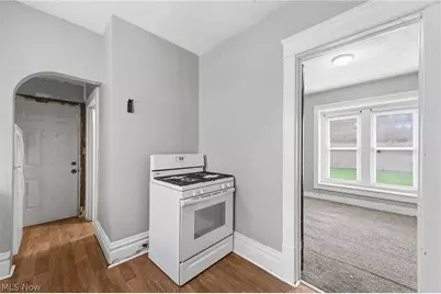 244 Power Street, Akron, OH 44304 - Photo 11