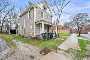 244 Power St, Akron, OH 44304 - Photo 3