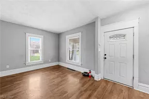 244 Power St, Akron, OH 44304 - Photo 5