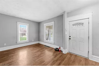 244 Power Street, Akron, OH 44304 - Photo 5