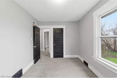 244 Power Street, Akron, OH 44304 - Photo 19