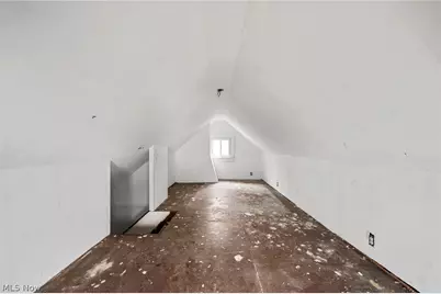 244 Power Street, Akron, OH 44304 - Photo 25