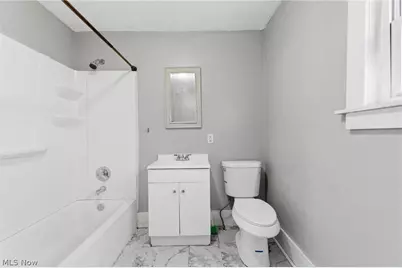 244 Power Street, Akron, OH 44304 - Photo 23