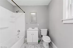244 Power St, Akron, OH 44304 - Photo 23