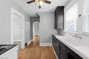 244 Power St, Akron, OH 44304 - Photo 9