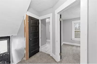 244 Power Street, Akron, OH 44304 - Photo 23