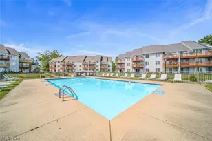 6035 Lake Road W, Ashtabula, OH 44004 - Photo 31