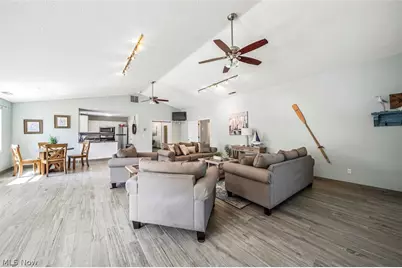 6035 Lake Road W #423, Ashtabula, OH 44004 - Photo 33