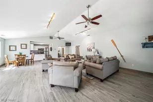 6035 Lake Road W, Ashtabula, OH 44004 - Photo 33