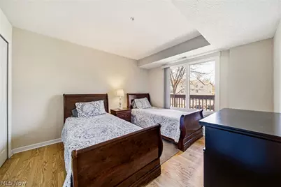 6035 Lake Road W #423, Ashtabula, OH 44004 - Photo 13