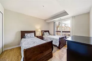 6035 Lake Road W, Ashtabula, OH 44004 - Photo 13