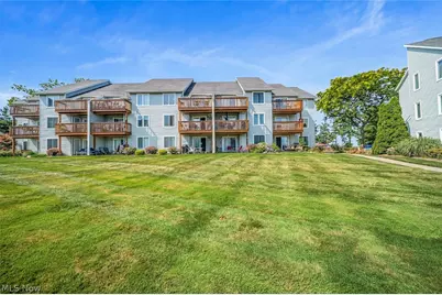 6035 Lake Road W #423, Ashtabula, OH 44004 - Photo 29