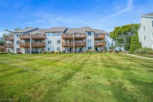 6035 Lake Road W, Ashtabula, OH 44004 - Photo 29