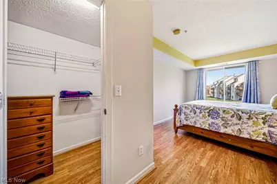 6035 Lake Road W #423, Ashtabula, OH 44004 - Photo 27