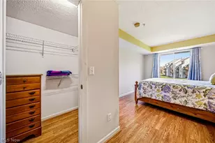 6035 Lake Road W, Ashtabula, OH 44004 - Photo 27