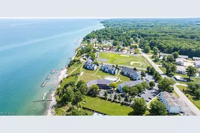 6035 Lake Road W #423, Ashtabula, OH 44004 - Photo 3