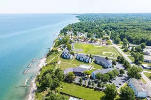 6035 Lake Road W, Ashtabula, OH 44004 - Photo 3