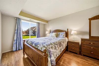 6035 Lake Road W #423, Ashtabula, OH 44004 - Photo 21