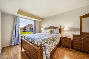 6035 Lake Road W, Ashtabula, OH 44004 - Photo 21