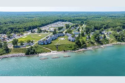 6035 Lake Road W #423, Ashtabula, OH 44004 - Photo 39