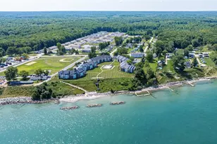 6035 Lake Road W, Ashtabula, OH 44004 - Photo 39