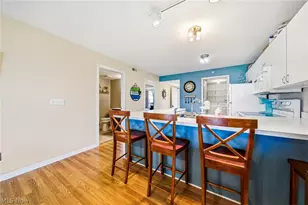 6035 Lake Road W, Ashtabula, OH 44004 - Photo 11