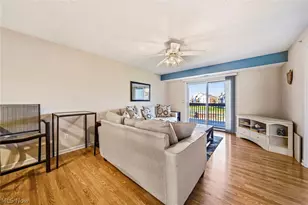 6035 Lake Road W, Ashtabula, OH 44004 - Photo 17