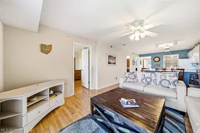 6035 Lake Road W #423, Ashtabula, OH 44004 - Photo 19