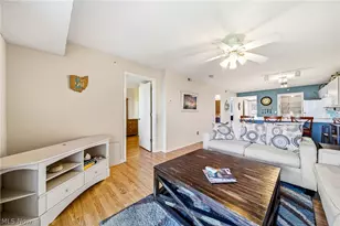 6035 Lake Road W, Ashtabula, OH 44004 - Photo 19