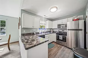 6035 Lake Road W, Ashtabula, OH 44004 - Photo 35