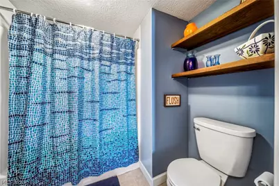 6035 Lake Road W #423, Ashtabula, OH 44004 - Photo 25