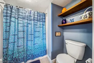 6035 Lake Road W, Ashtabula, OH 44004 - Photo 25