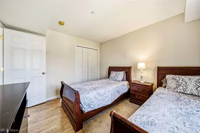 6035 Lake Road W #423, Ashtabula, OH 44004 - Photo 15