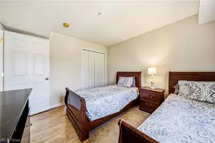 6035 Lake Road W, Ashtabula, OH 44004 - Photo 15