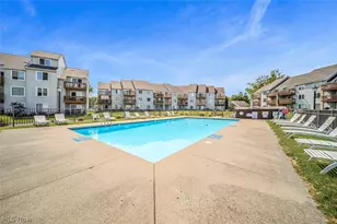 6035 Lake Road W, Ashtabula, OH 44004 - Photo 5