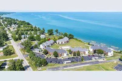 6035 Lake Road W #423, Ashtabula, OH 44004 - Photo 43