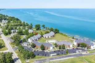 6035 Lake Road W, Ashtabula, OH 44004 - Photo 43