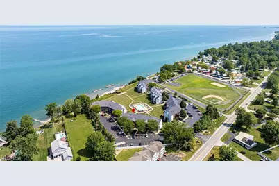 6035 Lake Road W #423, Ashtabula, OH 44004 - Photo 41