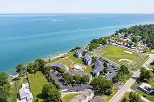 6035 Lake Road W, Ashtabula, OH 44004 - Photo 41