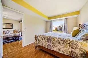 6035 Lake Road W, Ashtabula, OH 44004 - Photo 23