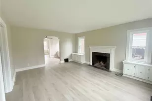 138 Roslyn, Youngstown, OH 44505 - Photo 13