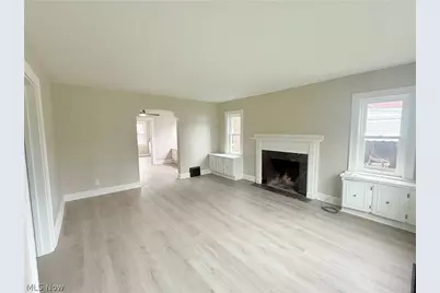 138 Roslyn, Youngstown, OH 44505 - Photo 13