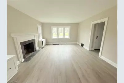 138 Roslyn, Youngstown, OH 44505 - Photo 11