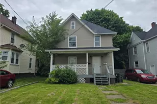 1412 Woodland Ave NW, Canton, OH 44703 - Photo 1